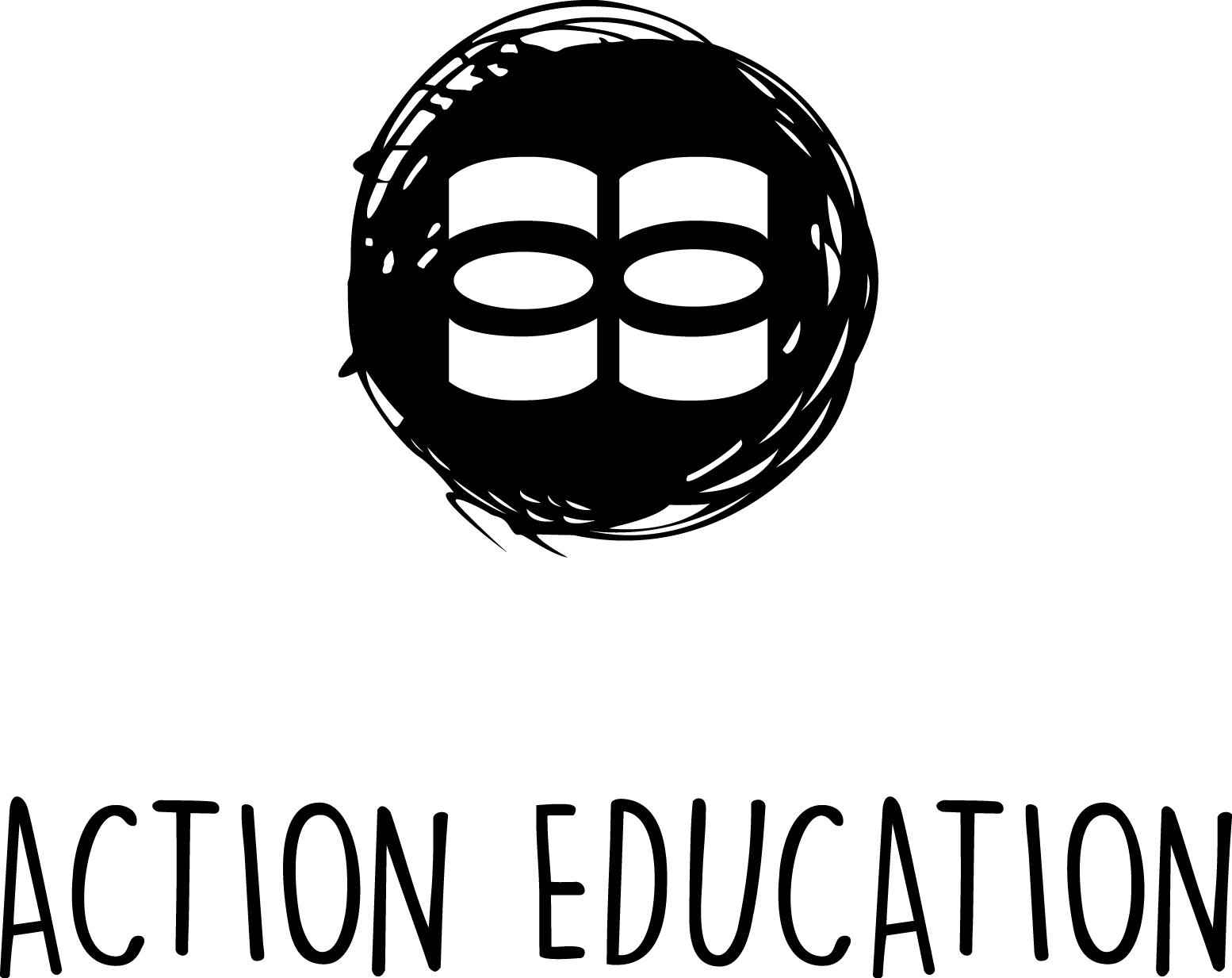 Action Ed Logo (1)