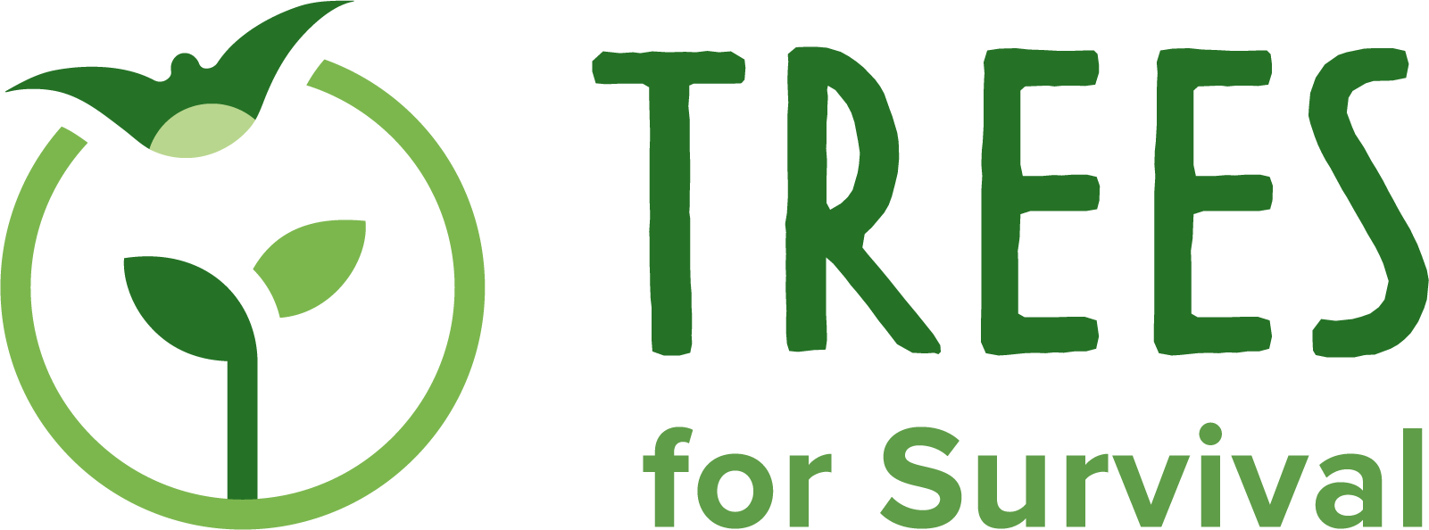Tfs Full Primary Logo
