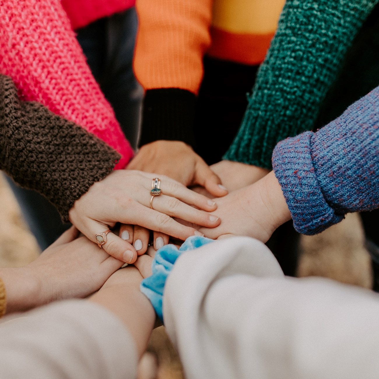 Hannah Busing Zyx1bk9mqma Unsplash (1)