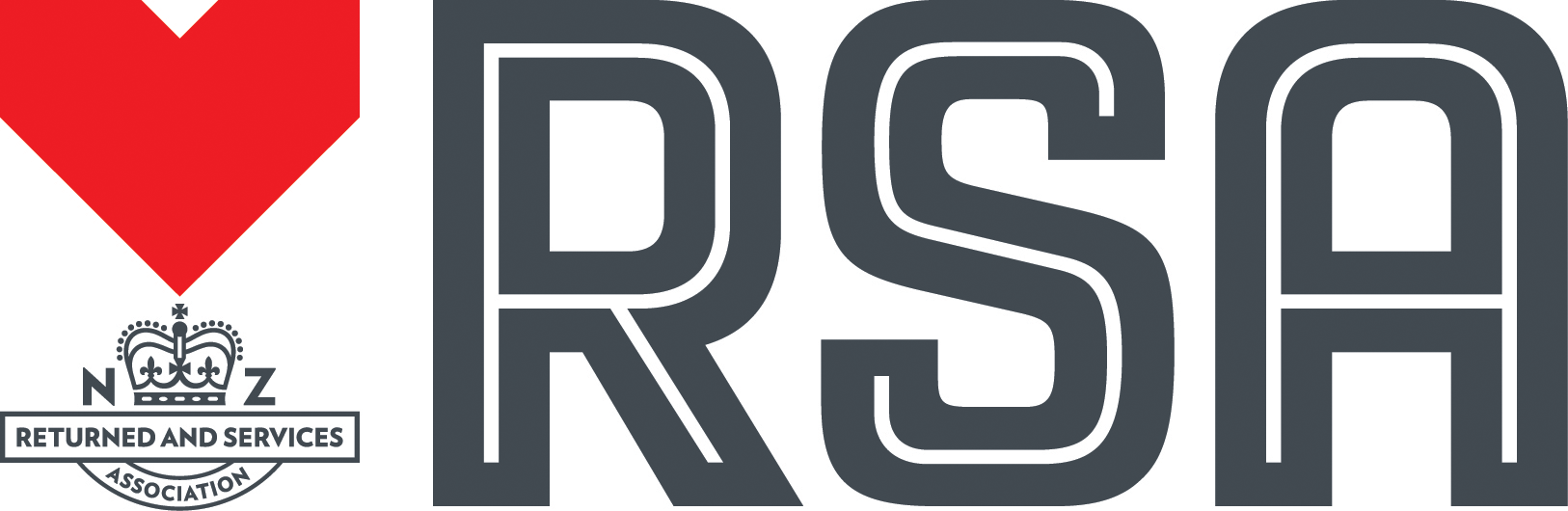 RSA Logo Horiz Process (1)
