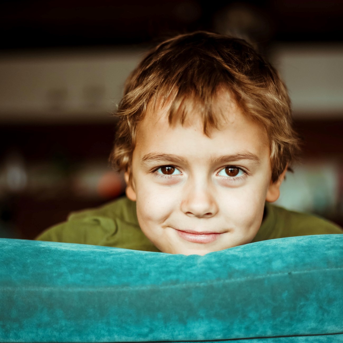 Theme Inn Odcqkevfsde Unsplash