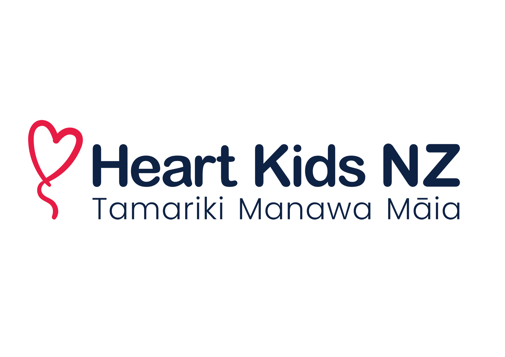2022 Heartkids RGB Logo